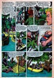 Weird_Horrors_008_Page-32