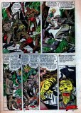Weird_Horrors_008_Page-33