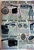 Weird_Horrors_008_Page-35