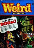Weird_Horrors_009_Page-01