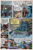 Weird_Horrors_009_Page-04