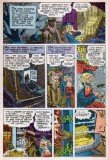 Weird_Horrors_009_Page-05