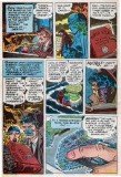Weird_Horrors_009_Page-06