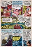 Weird_Horrors_009_Page-07