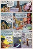 Weird_Horrors_009_Page-08