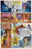 Weird_Horrors_009_Page-09