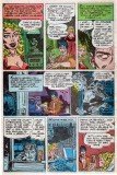 Weird_Horrors_009_Page-10