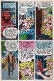 Weird_Horrors_009_Page-11
