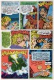 Weird_Horrors_009_Page-12