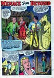 Weird_Horrors_009_Page-13
