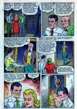 Weird_Horrors_009_Page-14