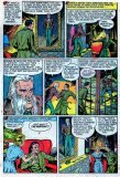 Weird_Horrors_009_Page-15