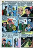 Weird_Horrors_009_Page-16