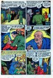 Weird_Horrors_009_Page-17