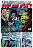 Weird_Horrors_009_Page-18