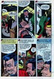 Weird_Horrors_009_Page-19