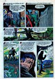Weird_Horrors_009_Page-20