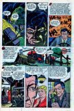 Weird_Horrors_009_Page-21