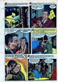 Weird_Horrors_009_Page-22