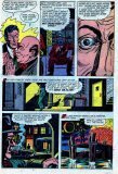 Weird_Horrors_009_Page-23