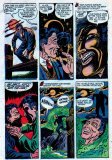 Weird_Horrors_009_Page-24