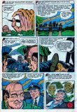 Weird_Horrors_009_Page-25