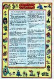 Weird_Horrors_009_Page-26