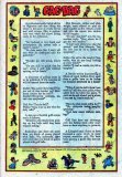 Weird_Horrors_009_Page-27