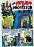 Weird_Horrors_009_Page-28