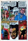 Weird_Horrors_009_Page-29