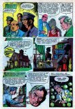 Weird_Horrors_009_Page-30