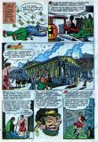 Weird_Horrors_009_Page-31