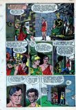 Weird_Horrors_009_Page-32