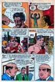 Weird_Horrors_009_Page-34