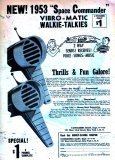 Weird_Horrors_009_Page-35