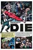 Weird_Terror_006_Page-02