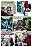 Weird_Terror_006_Page-03