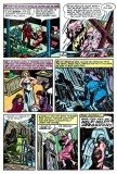 Weird_Terror_006_Page-04