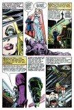 Weird_Terror_006_Page-05