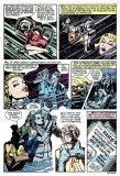 Weird_Terror_006_Page-06