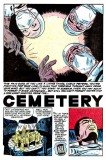Weird_Terror_006_Page-07