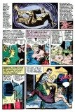 Weird_Terror_006_Page-08