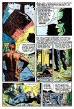 Weird_Terror_006_Page-09