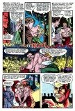 Weird_Terror_006_Page-10