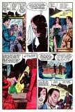 Weird_Terror_006_Page-14