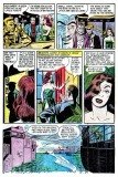 Weird_Terror_006_Page-15