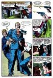 Weird_Terror_006_Page-16
