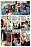 Weird_Terror_006_Page-17