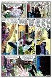 Weird_Terror_006_Page-18