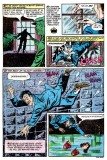 Weird_Terror_006_Page-19